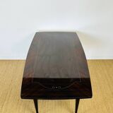 Art Deco Dining Table