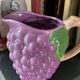 Slip decanter