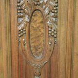 Art-new bookcase