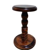 Selette / Colonne / Socle
