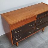 Dresser by Regy