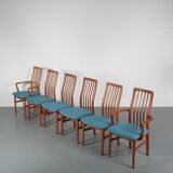 Chairs and armchairs brand SVA Møbler