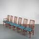 Chairs and armchairs brand SVA Møbler