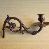 Candlestick