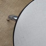 Stool formica, 50s