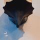 Pair Of Vintage Wall Lamps 70s/80s Italian Design