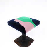 Stool cocagne