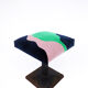 Stool cocagne