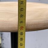 Vintage stool