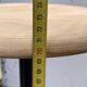 Vintage stool