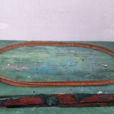 Globe de mariée Napoléon III