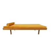 1960s daybed by Jos De Mey for Vandenberghe Pauvers
