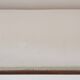 Bench by Osvaldo Borsani, Atelier Borsani Varedo, 1940s