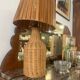 Lampe