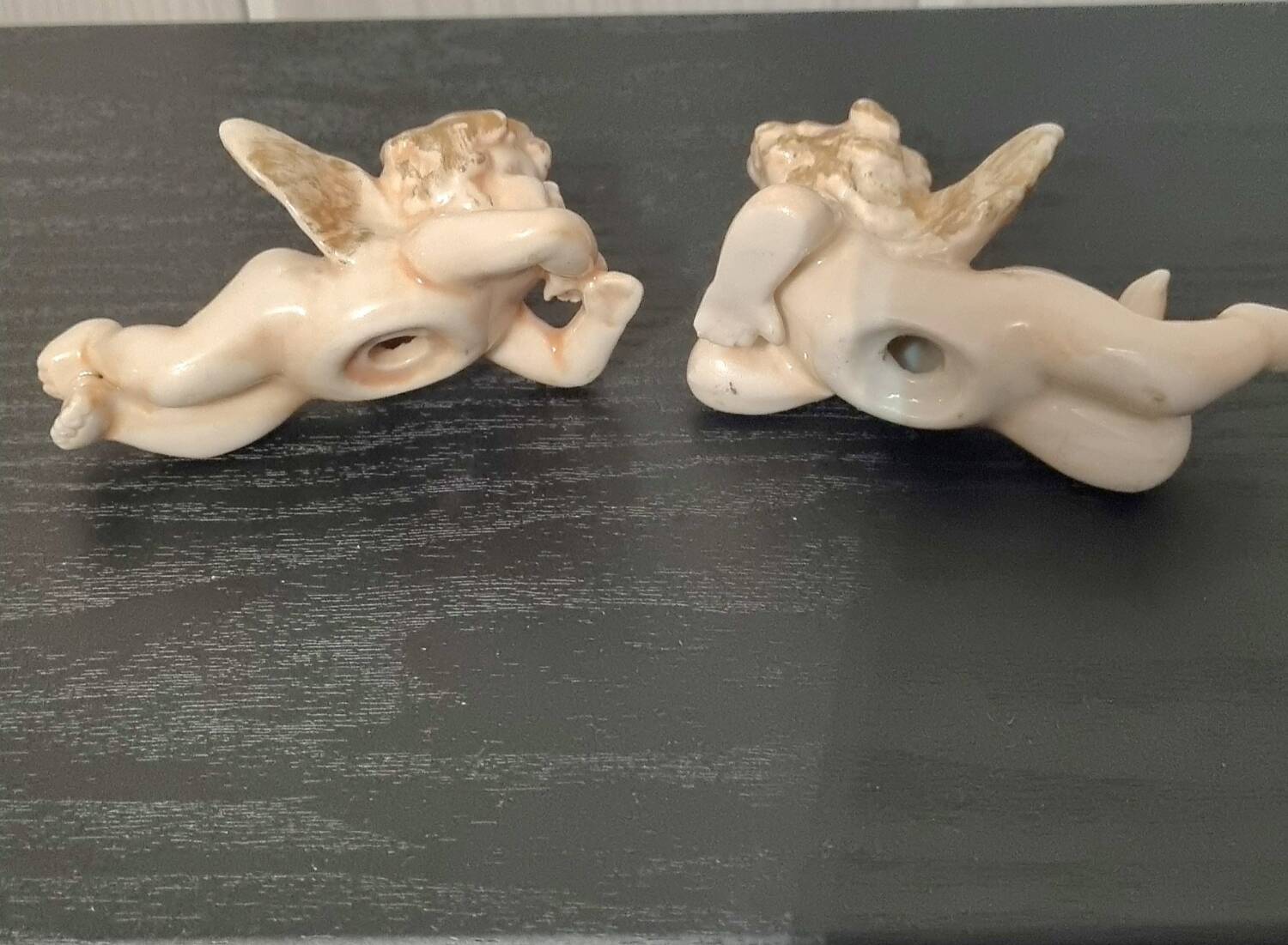 Angels