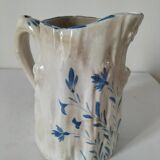 Pitcher