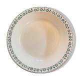 Serving dish Iron Earth "Blenod"