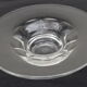 Baccarat crystal France cup fruits