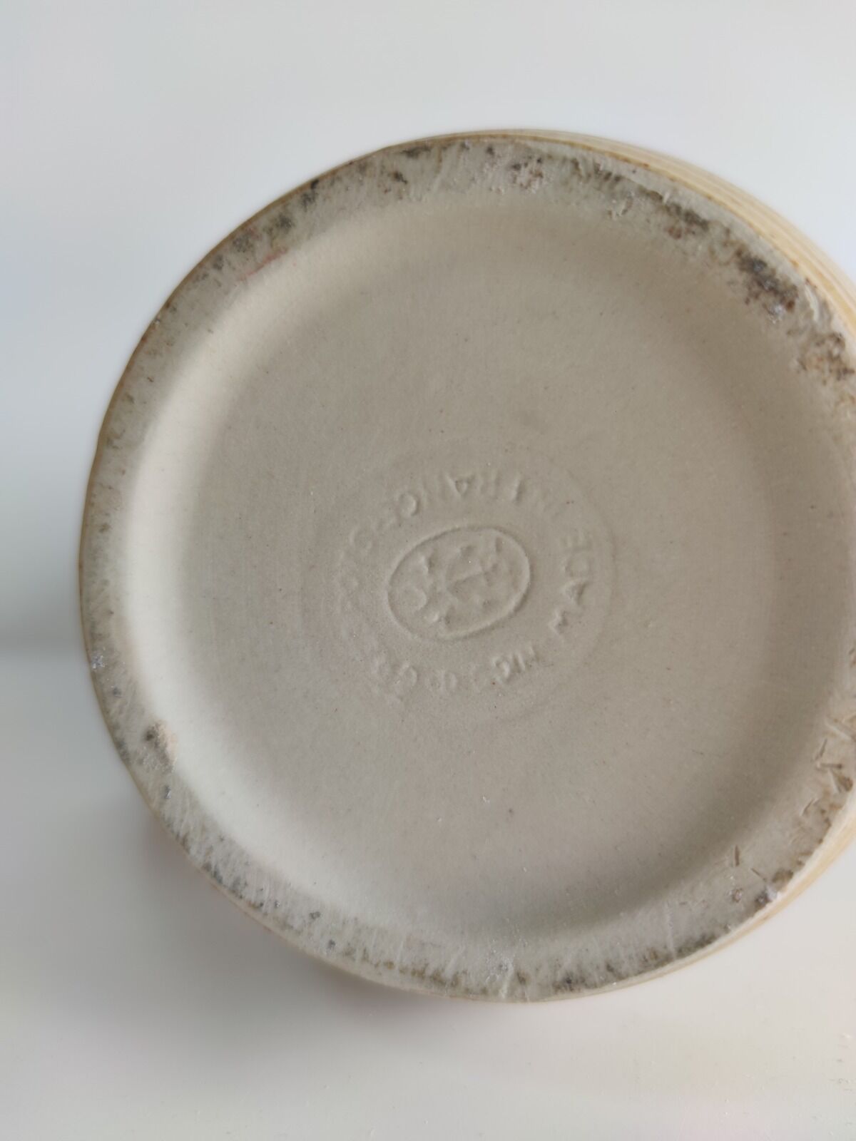 Pitcher Digoin 1950/60