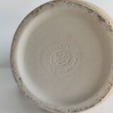 Pitcher Digoin 1950/60