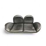 Canapé DS 455 de de Sede, années 1990