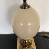 Pretty Egg