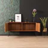 Sideboard by Brouer Møbler from the 1960