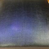 Pair of Bow Wood armchairs 1950s