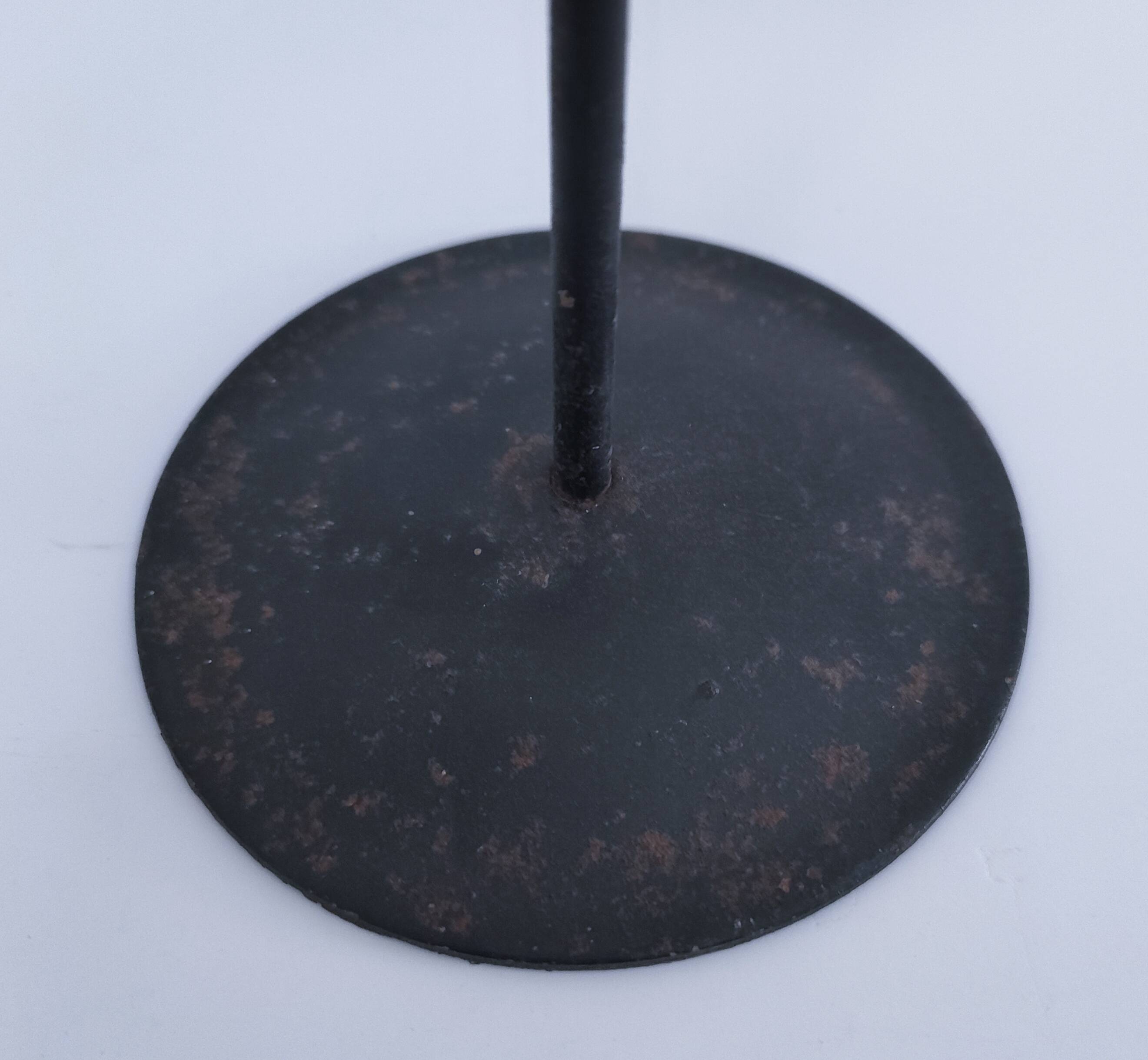 sculpture bobble tree par laurids londborg design