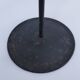 sculpture bobble tree par laurids londborg design
