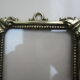 Photo door frame XIX th to hang