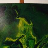 Fluid.Art 3 55x46
