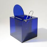 Ice bucket by Studio Opi for Cini and Nils, 1970s