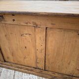 XXL 1900 professional pine counter 3m