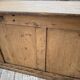 XXL 1900 professional pine counter 3m