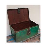 Industrial trunk