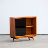 Vintage scandinavian buffet 1960