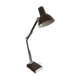 Luxo lamp PL-85 by Jacob Jacobsen