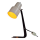 Vintage Desk Lamp 1970s