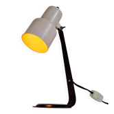 Lampe de bureau vintage des années 1970
