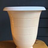 Primavera ceramic lamp
