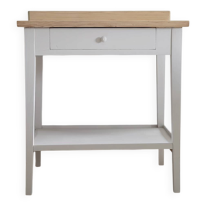 petit bureau ancien