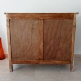 Parisian art deco buffet 1950s