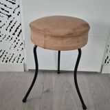 Piano stool