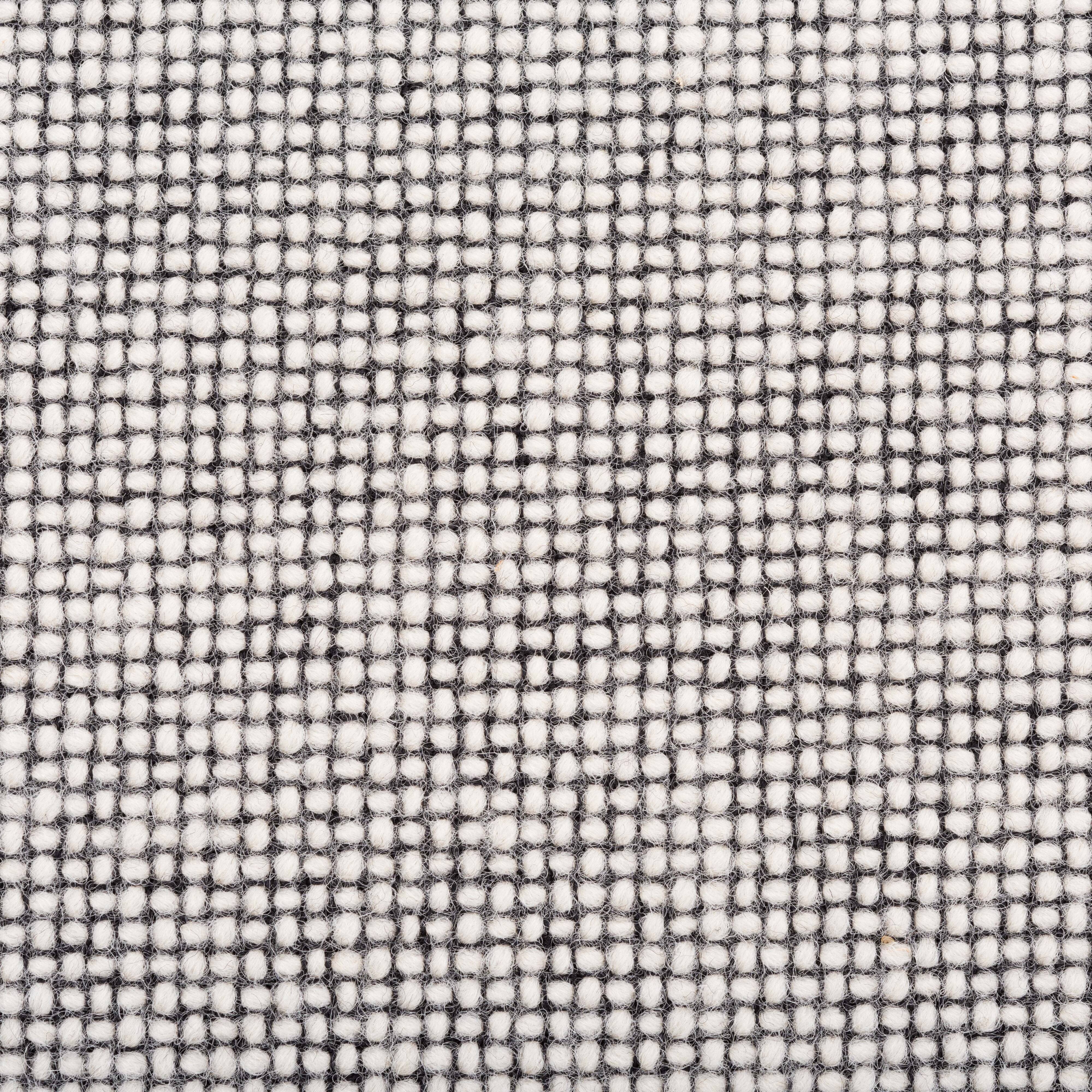 Danish midcentury modern ML-90 reupholstered sofa by Illum Wikkelsø for Michael Laursen, 1960s