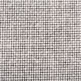 Danish midcentury modern ML-90 reupholstered sofa by Illum Wikkelsø for Michael Laursen, 1960s