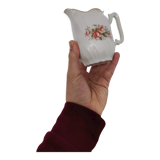 Coffee service