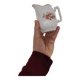 Service à café