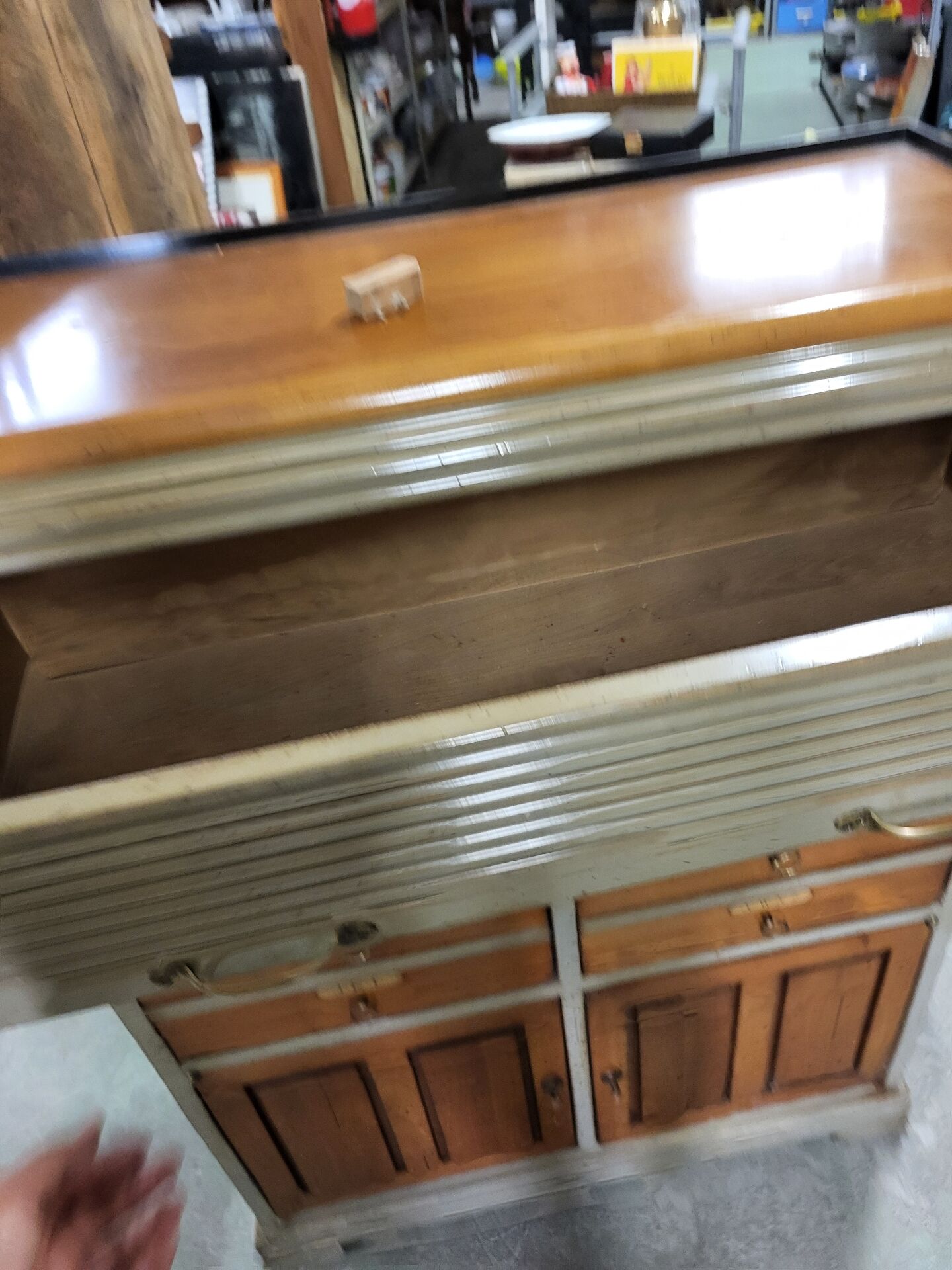 Furniture