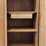 Armoire du milieu du siècle